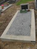 image of grave number 397557